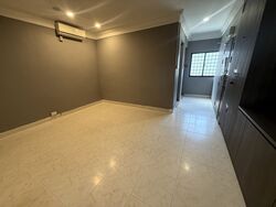 Hougang Avenue 1 (D19), Shop House #611447501